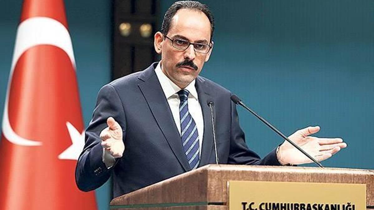 Ateşkes, siyasi geçiş süreci ve insani yardım