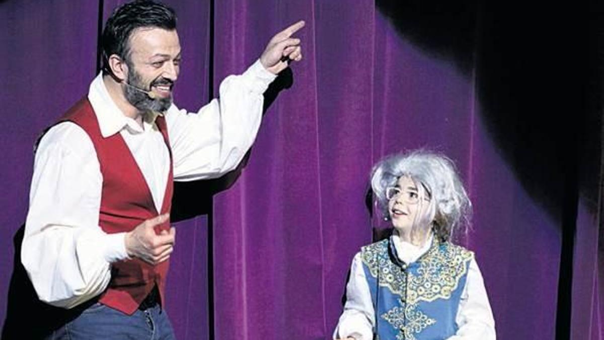 Çocuklar sömestrda eğlenceye doyacak