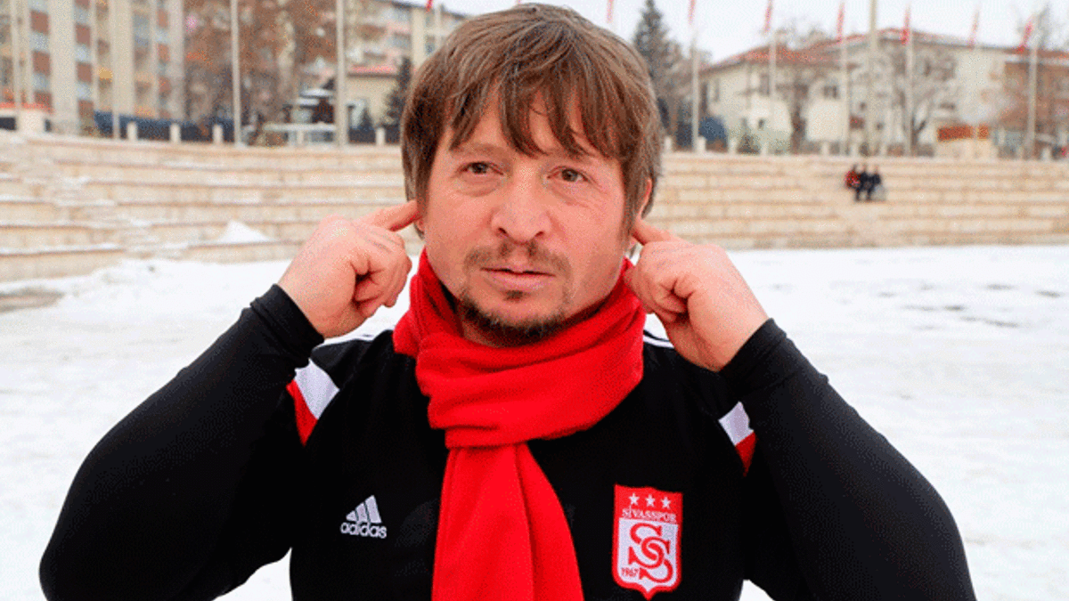 TFF'den flaş açıklama!