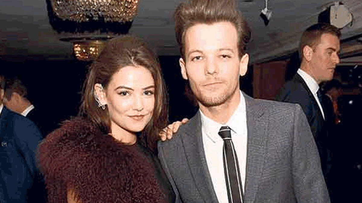 Ve büyük aşk bitti! Bundan sonra...