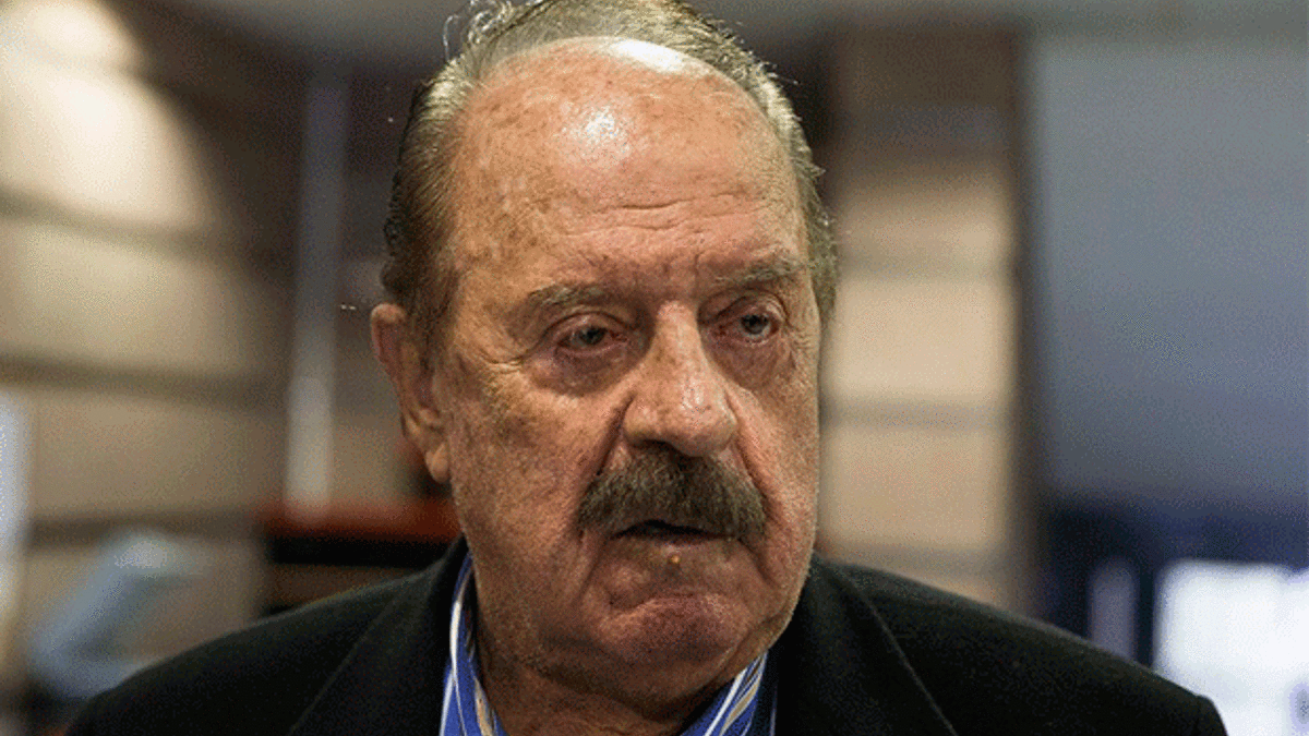 İlhan Cavcav hayatını kaybetti!