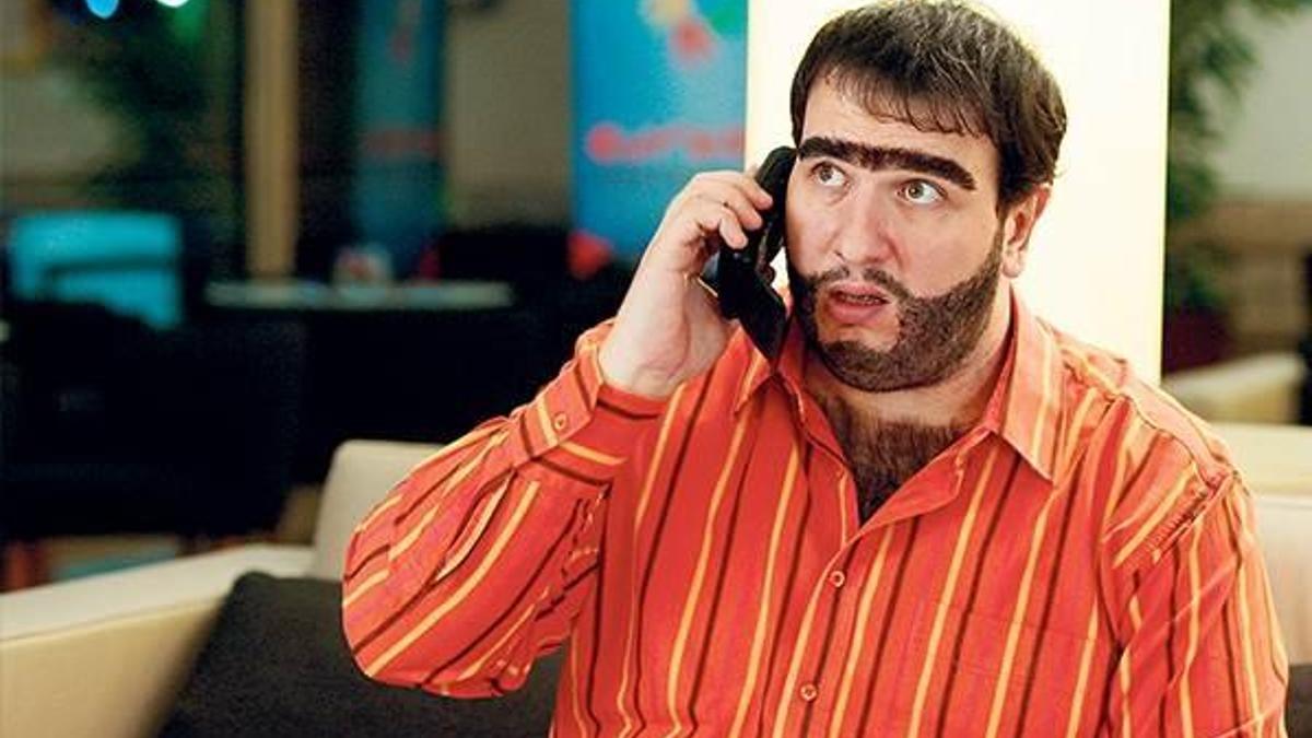 Fragmanı 19 milyon izlendi