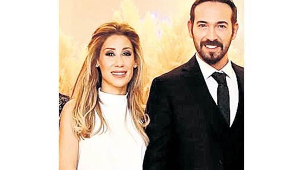 Evliliğe ilk adım