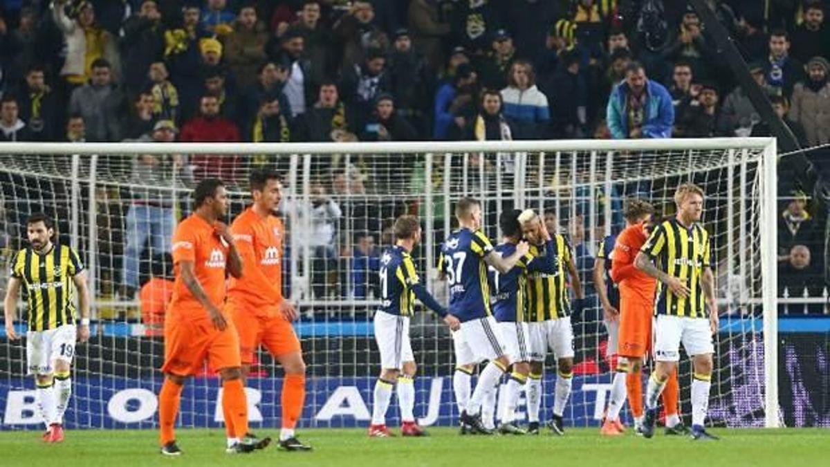 316 günlük seri son erdi!