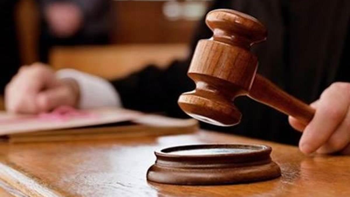 Mardin’de 12 kamu personeli ihraç edildi