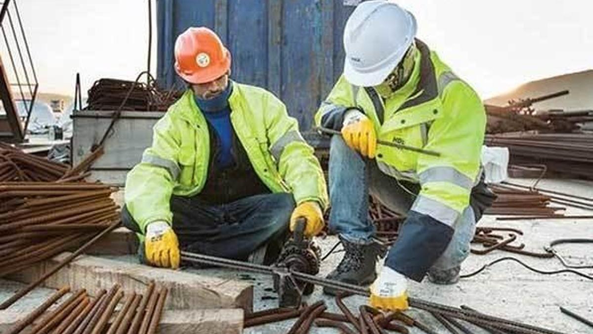 Taşeron işçiler kadroya alınacak mı? Bakanlar kurulu kararı bekleniyor