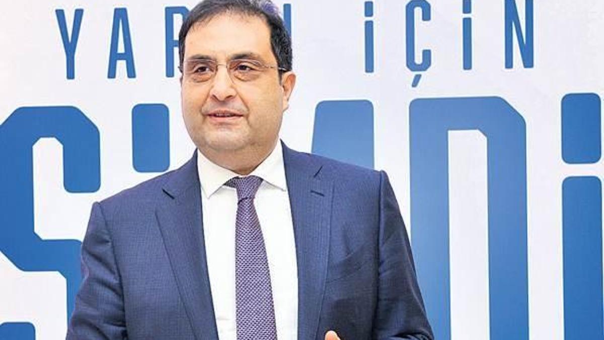Altını değil, kuruşu saklamak hünerdir BES’ten şaşmayın
