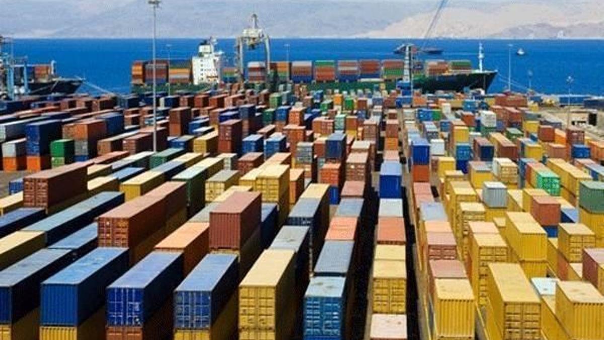 Türkiye için 3 kilit ülke! Hedef belli