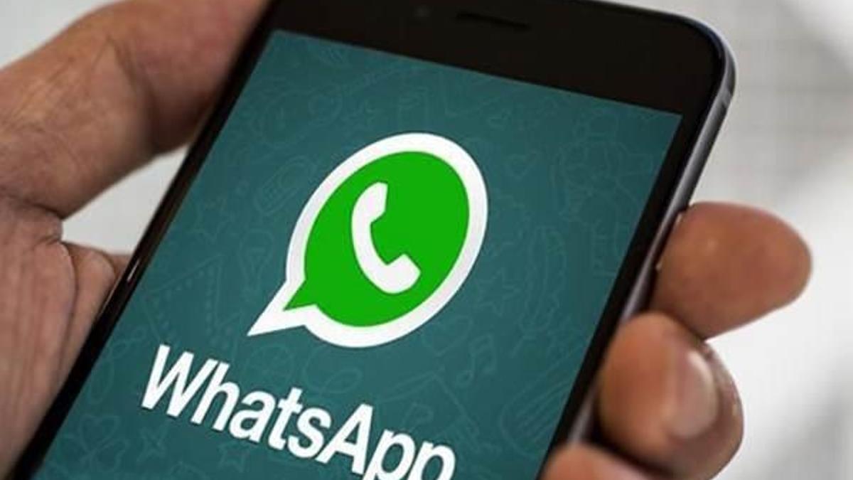 WhatsApp, yeni özellikler ile güncellendi!