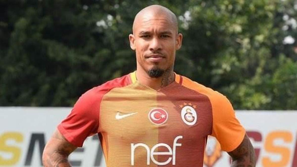 Galatasaray'da büyük şok! Geldiği gibi gidiyor...