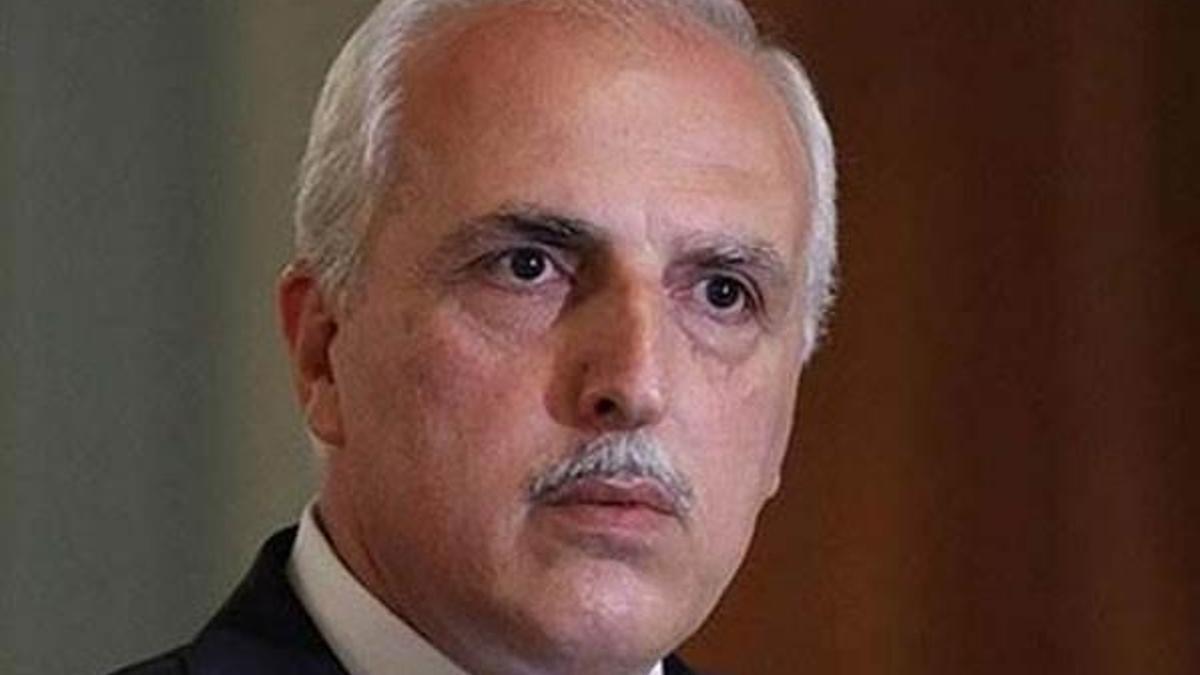 Resmi Gazete'de yayınlandı! O isimlerin dosyalarına...