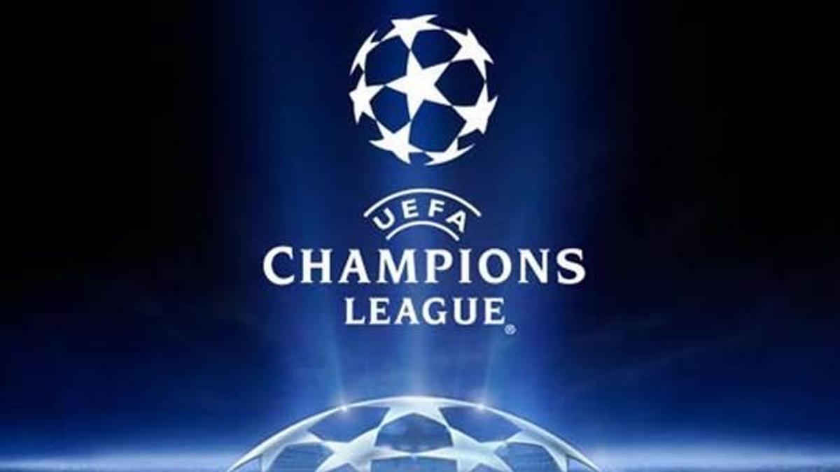 UEFA duyurdu! Türkiye'den de bir takım var...