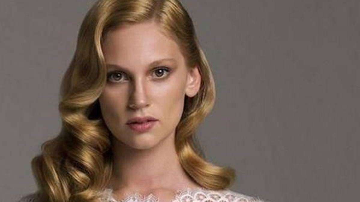 Farah Zeynep Abdullah kimdir?