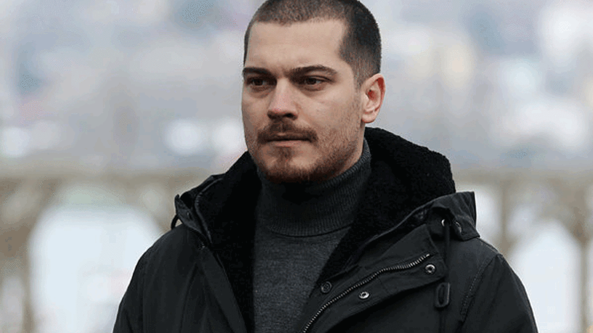 Çağatay Ulusoy ile gündeme gelen hastalık! (karaciğer yağlanması nedir)