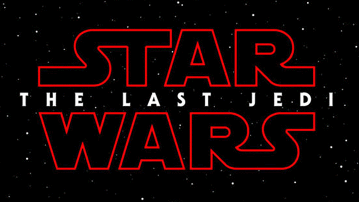 Son Star Wars filminin adı belli oldu