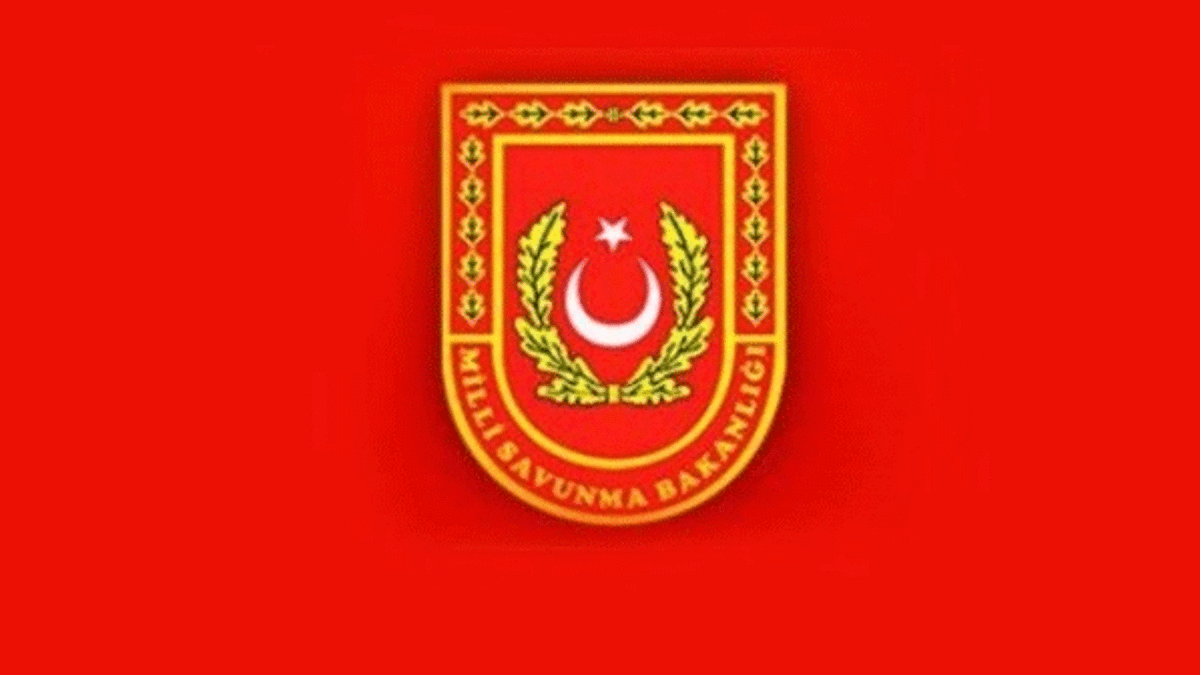 Milli Savunma Bakanlığı personel alımı devam ediyor! Şartlar belirlendi
