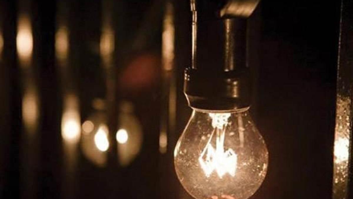Faturayı ödemeyenin elektriği artık kesilmeyecek