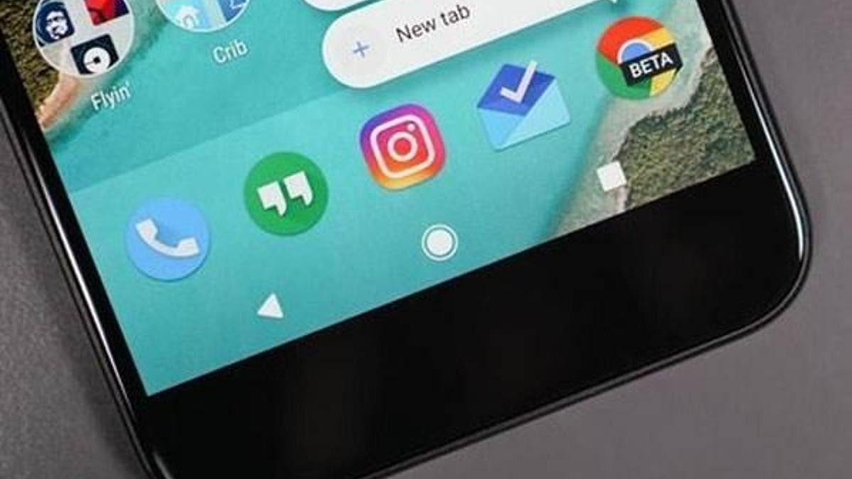 İşte yeni Android sürümünün tanıtılacağı tarih!