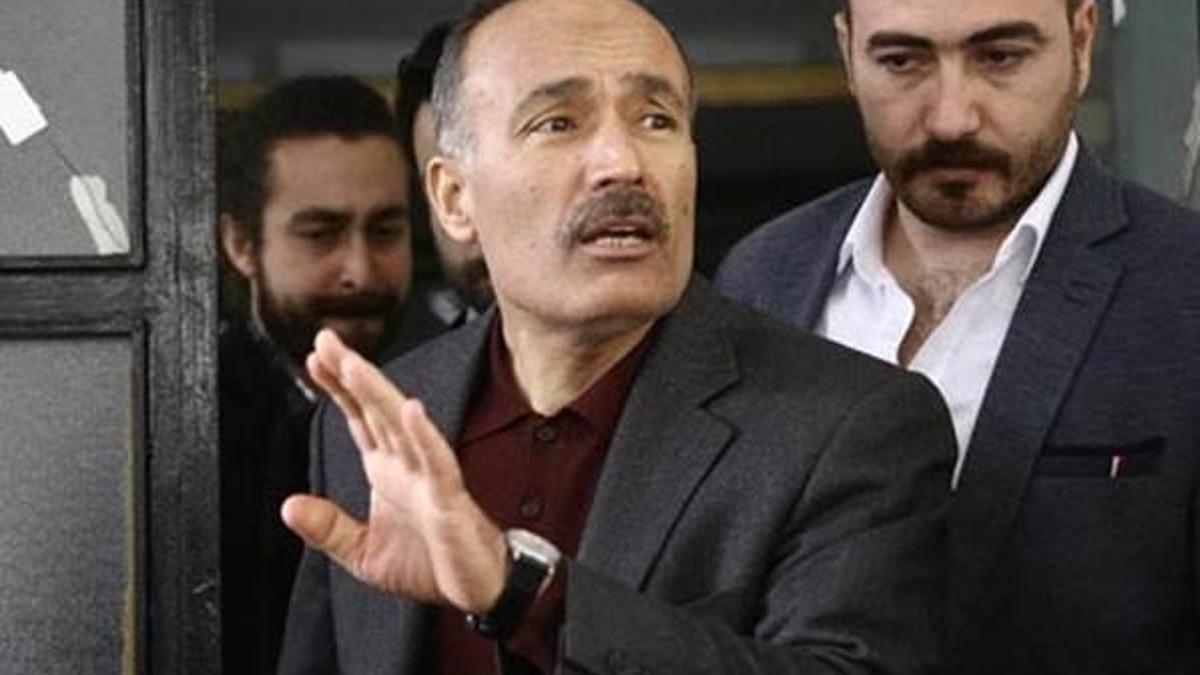 İstihbaratçı polisler hakkındaki iddianamede Ergenekon izleri