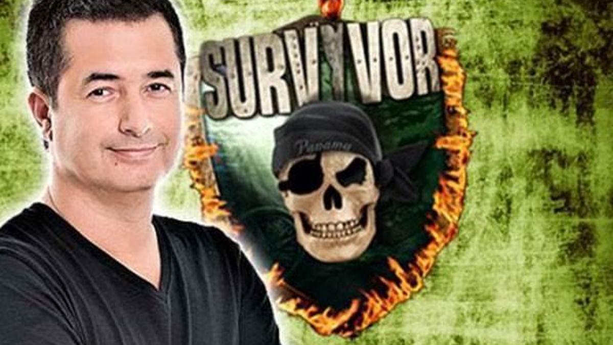 Survivor'da kim elendi? - İşte 24 Ocak 2017 Survivor'da elenen isim... (TV8)