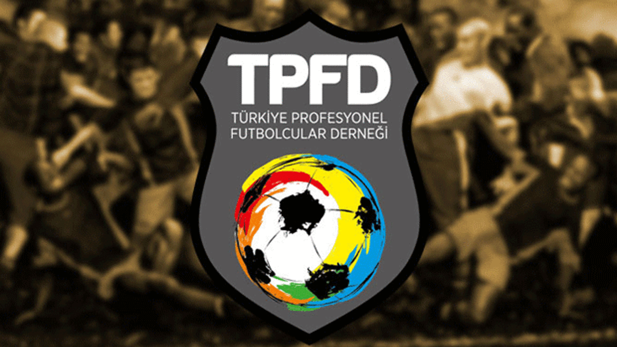 İşte yeni spor kanalı TFF TV! Peki TFF TV projesi nedir?
