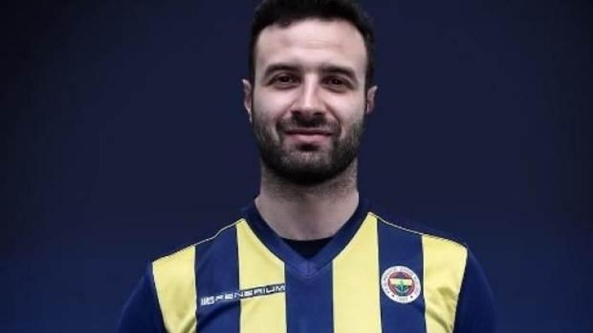 Fenerbahçe, Tunuslu oyuncuyu kadrosuna kattı