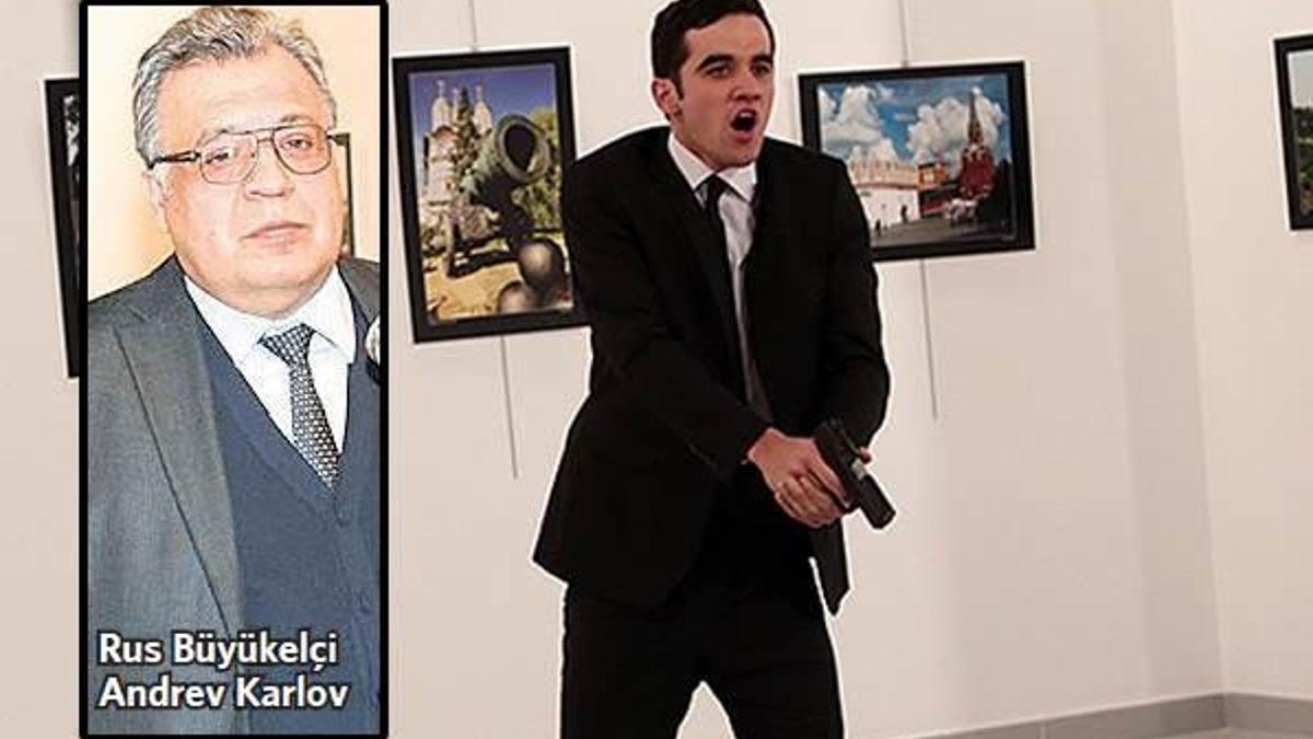 ‘Bu kılıfla hızlı silah çekemem’