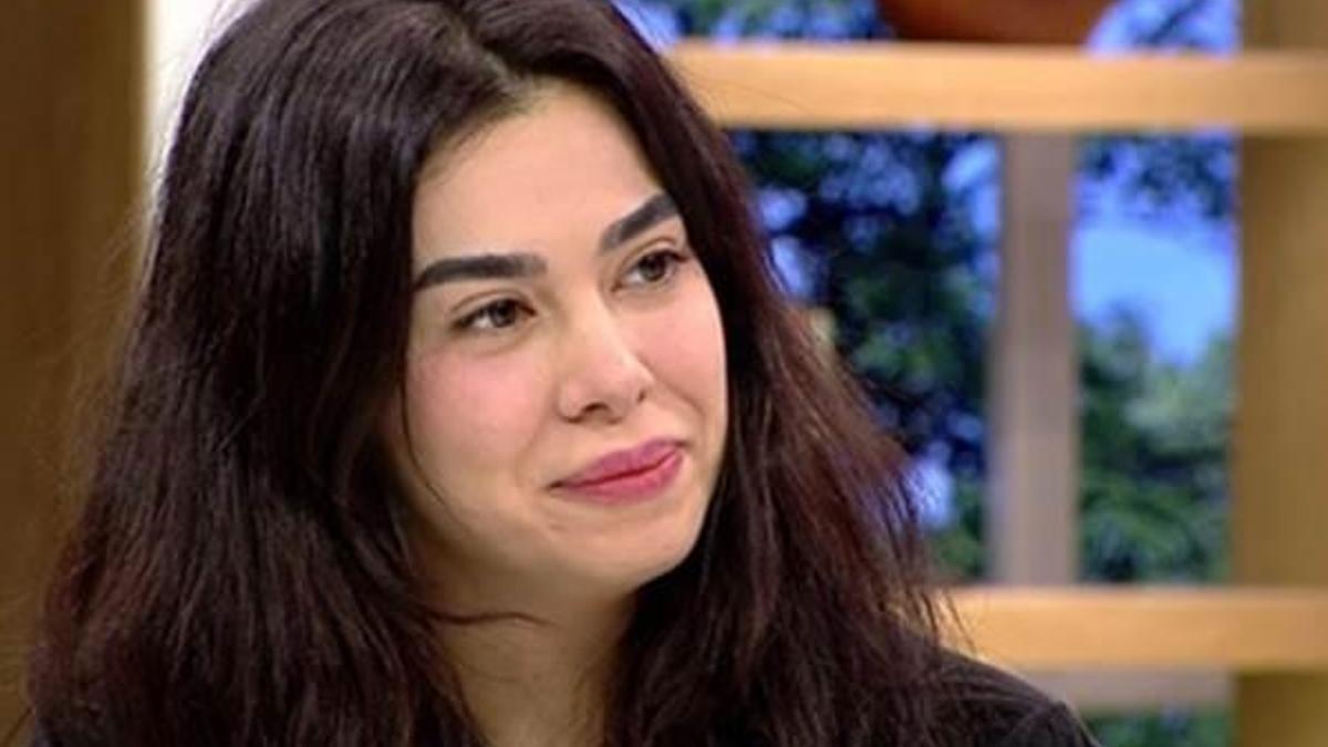 Asena Atalay kimdir?