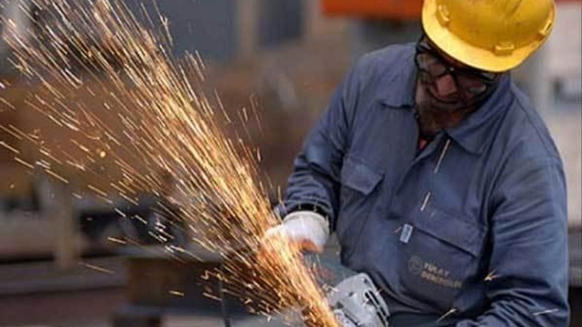 Taşeron işçiler ne zaman kadroya alınacak? Numan Kurtulmuş'tan açıklama geldi