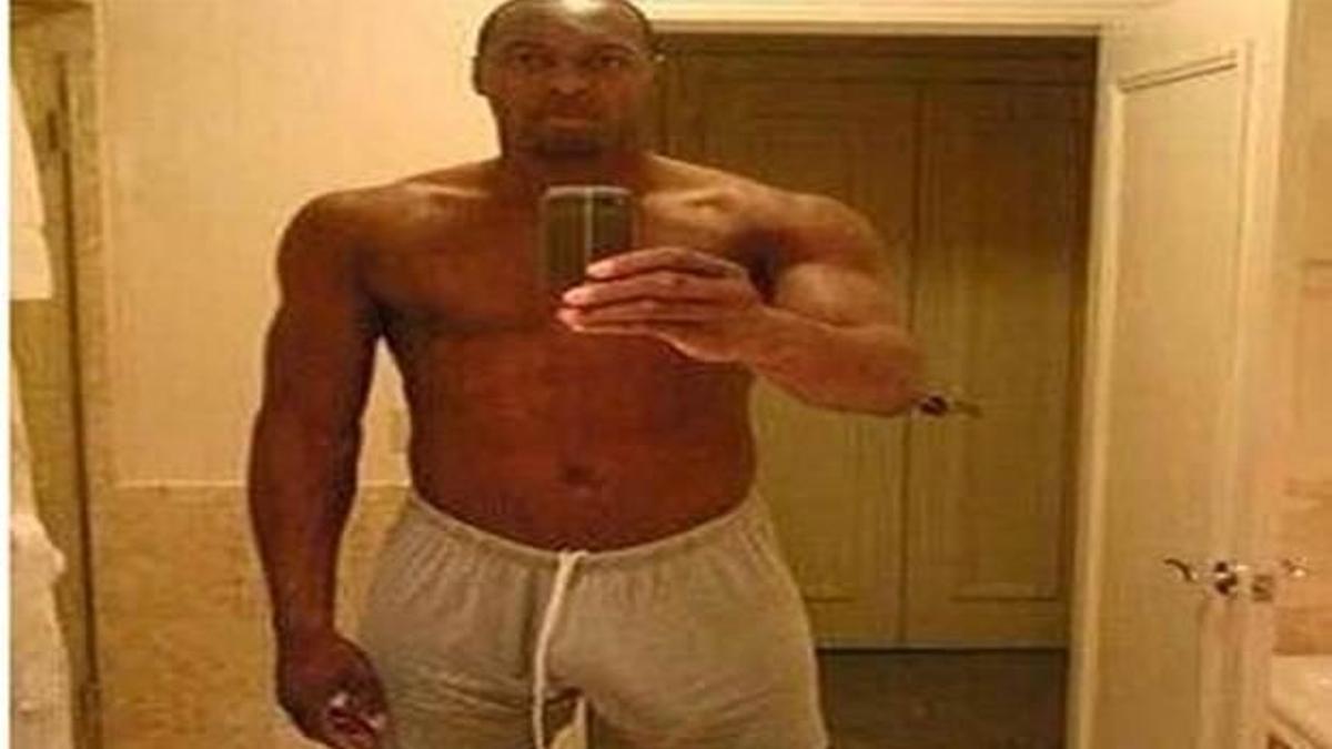 Joey Dorsey: Porno yıldızı olmak istiyorum