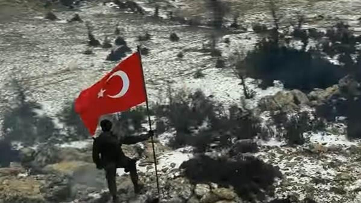 Savaşçı dizisinin başlangıç tarihi belli oldu mu?