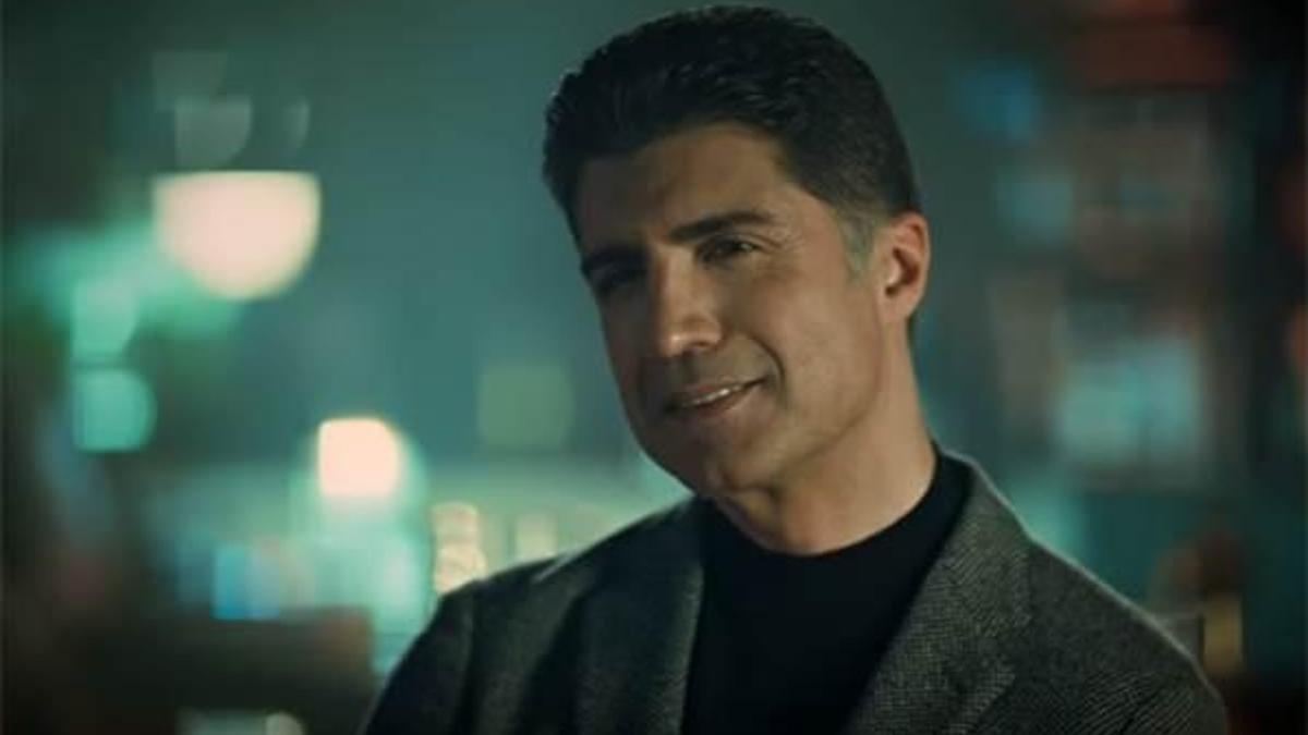 İstanbullu Gelin dizisi yakında başlıyor! Dizi oyuncuları kimler?