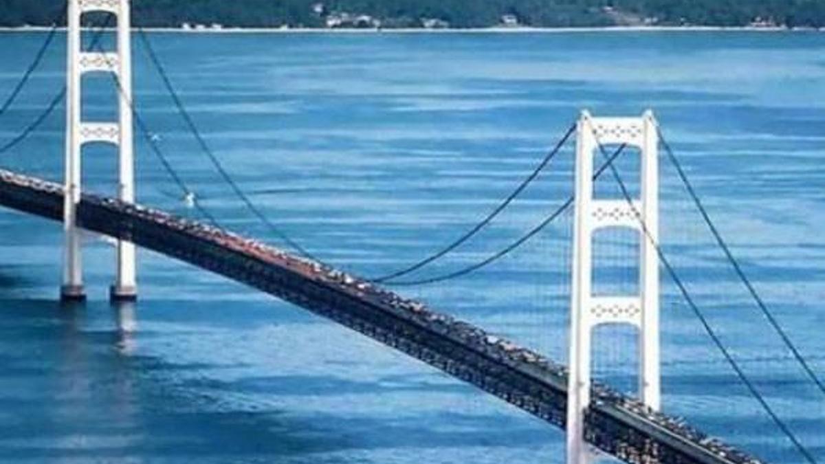 Dev ihalenin kazananı belli oldu