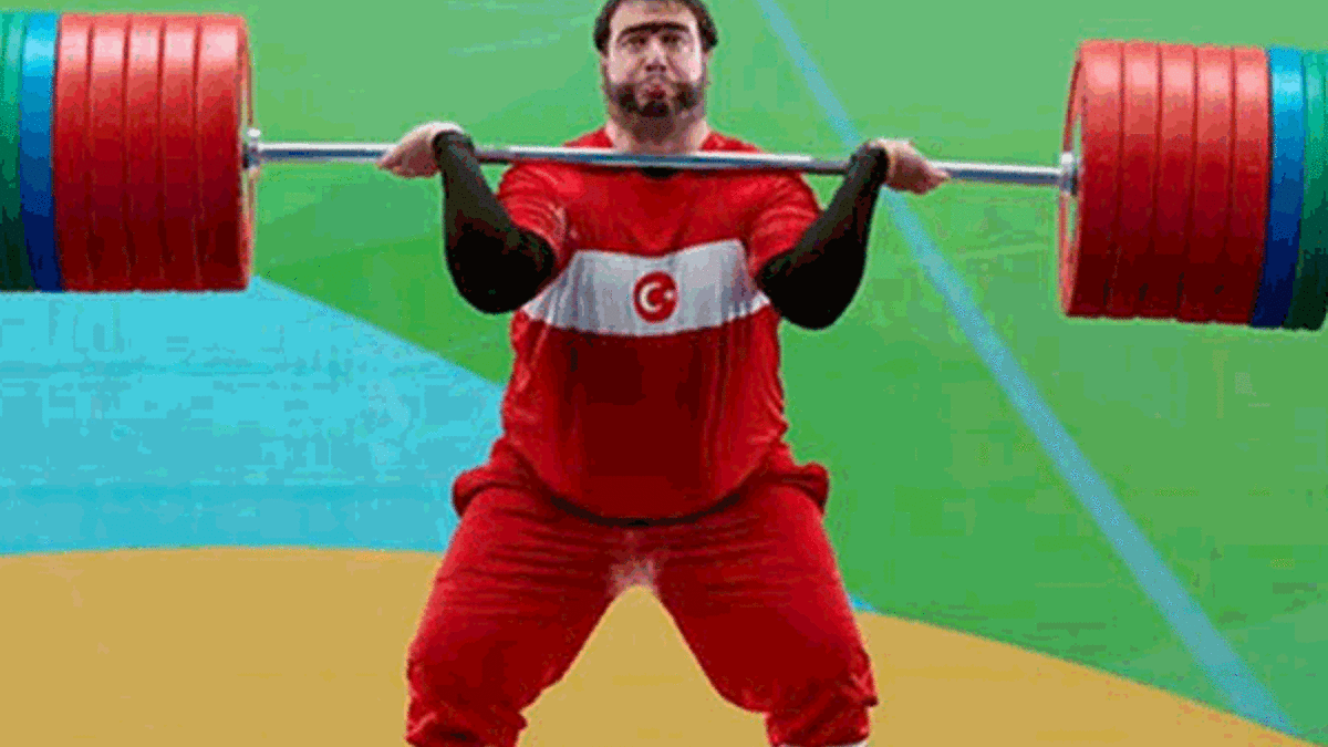Recep İvedik 5'in fragmanı olay olmaya devam ediyor