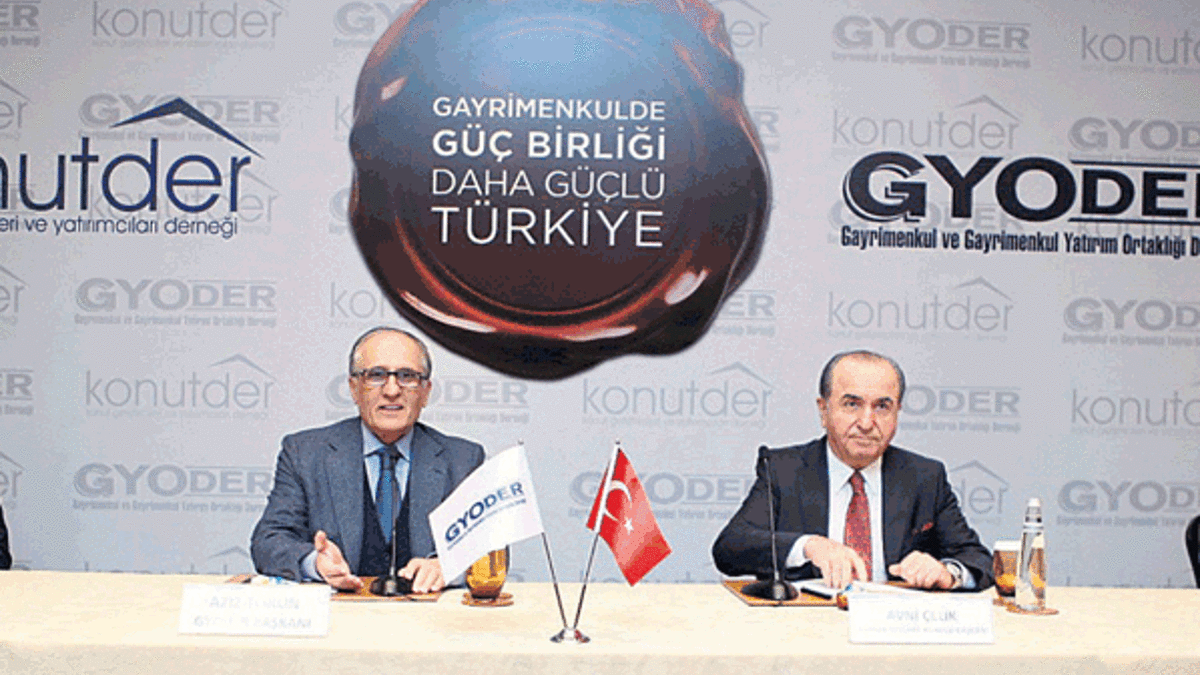 Evde 240 ay fırsatı 60 gün ile sınırlı
