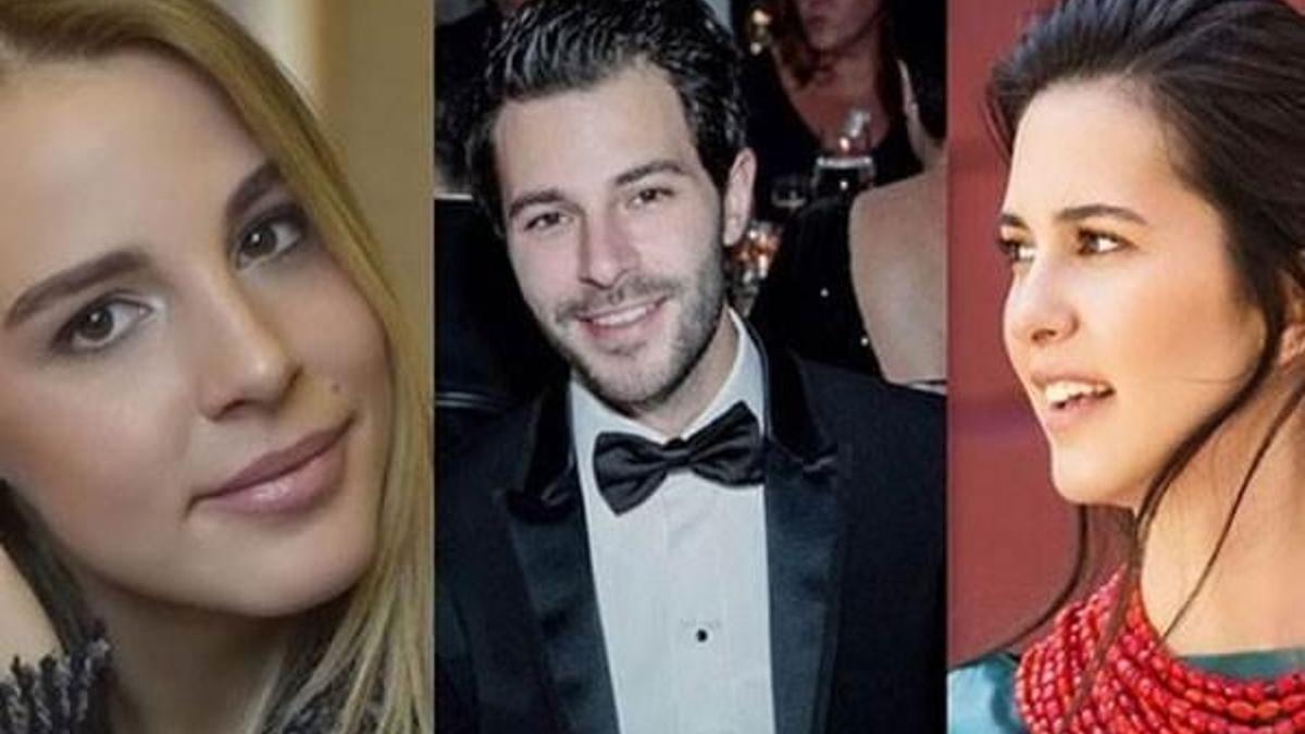 Aslışah'a Ceylan Çapa'dan dost kazığı