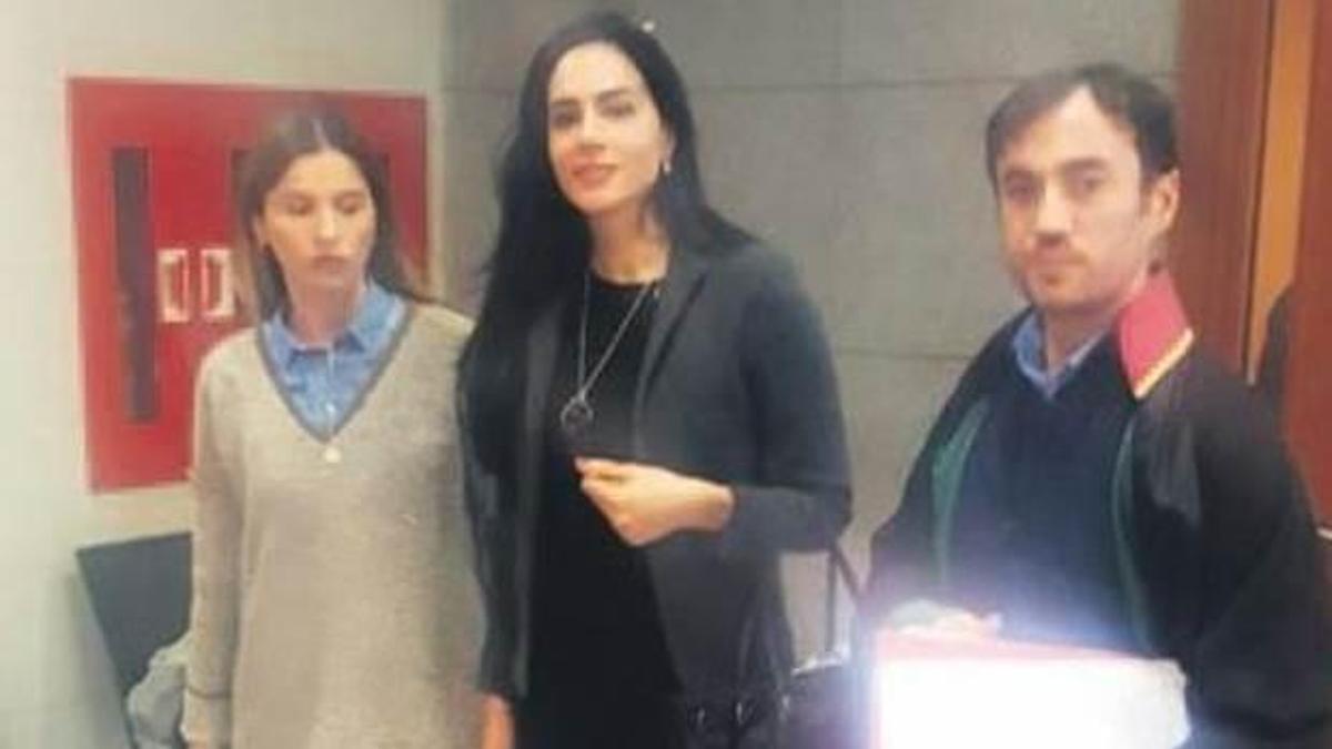 İbrahim Toraman'ın davasında flaş gelişme!