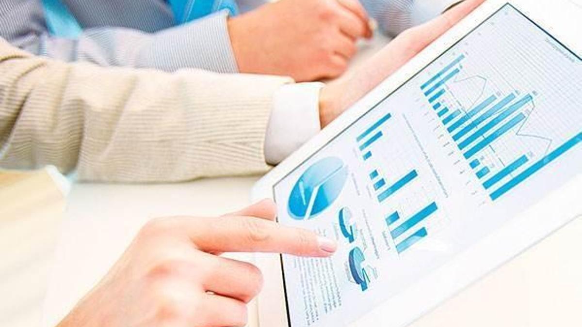 TÜİK, katı yakıt istatistiklerini açıkladı