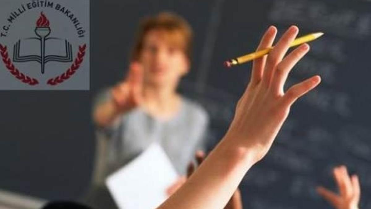 15 tatil ne zaman bitecek? Okullar ne zaman açılacak?