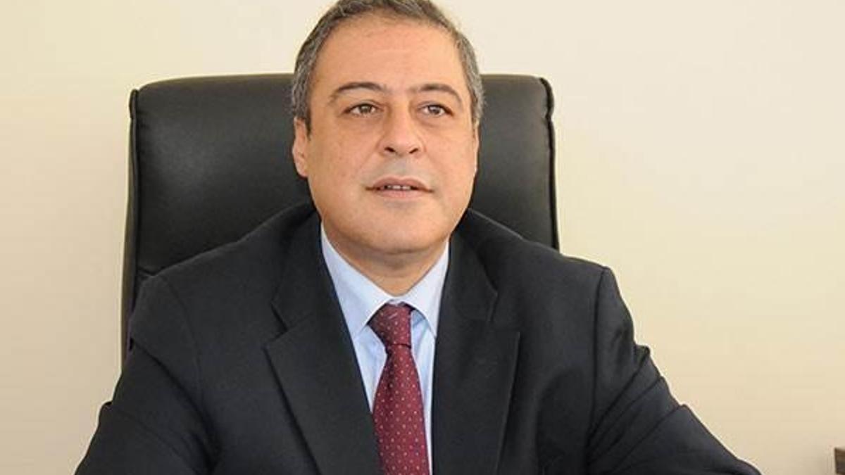CHP'li Dudu hakkında suç duyurusu ve tazminat davası
