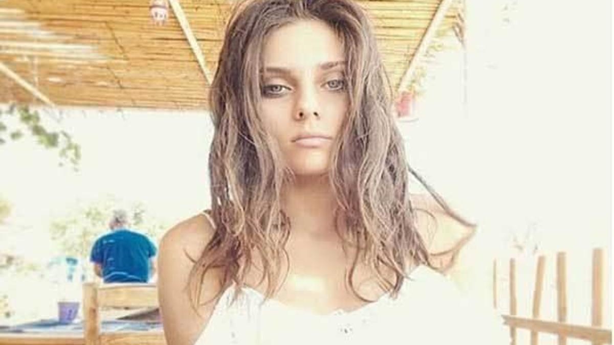 Tuğçe Melis Demir kimdir?