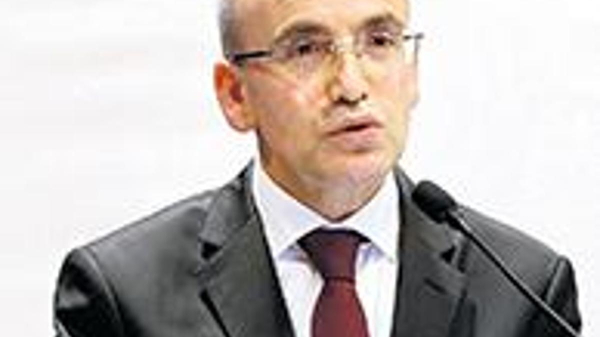 Üst modele geçiyoruz