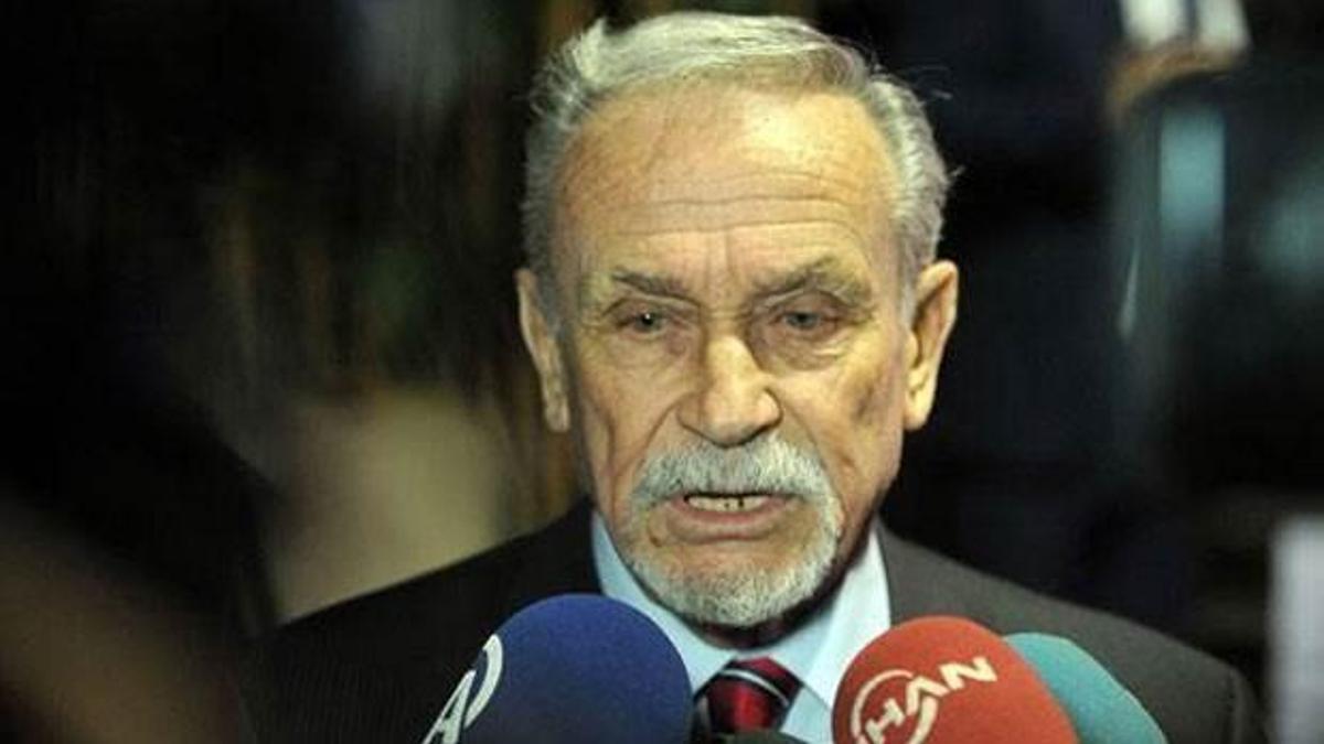 G.Saraylı yöneticiden olay tepki