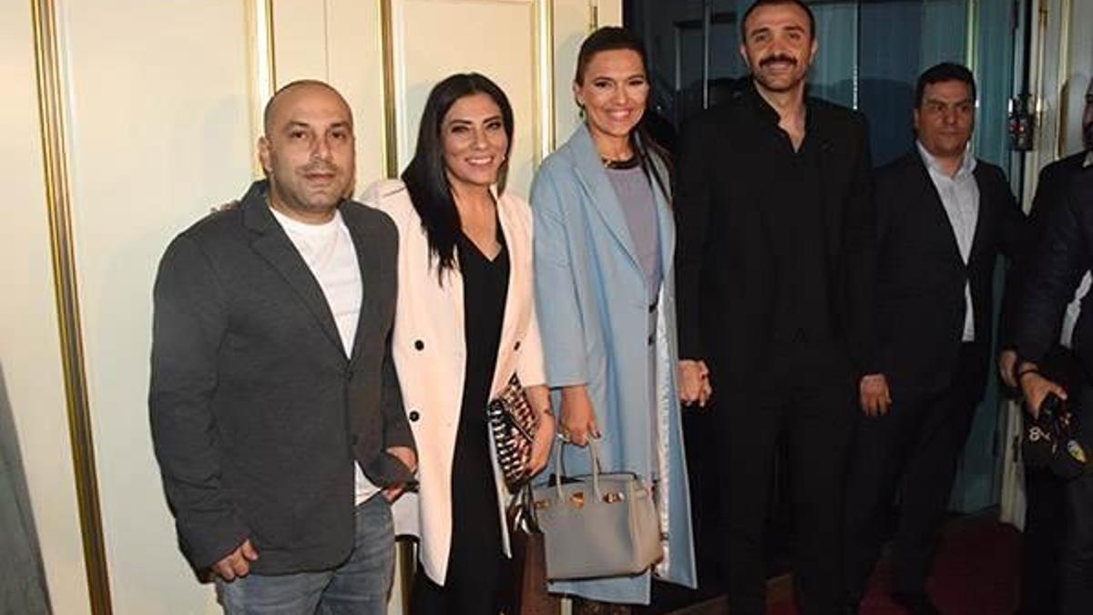 Kırılmadan tamir ettim