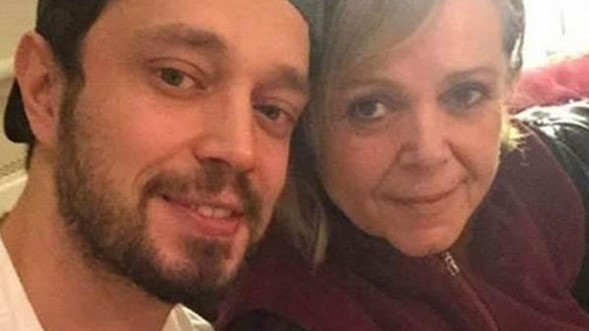 Murat Boz'un annesiyle ilgili kritik açıklama!