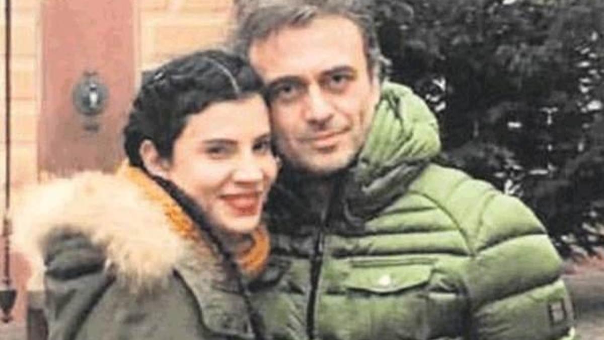 Feyza Çıpa'dan Kutsi'ye yakın markaj!