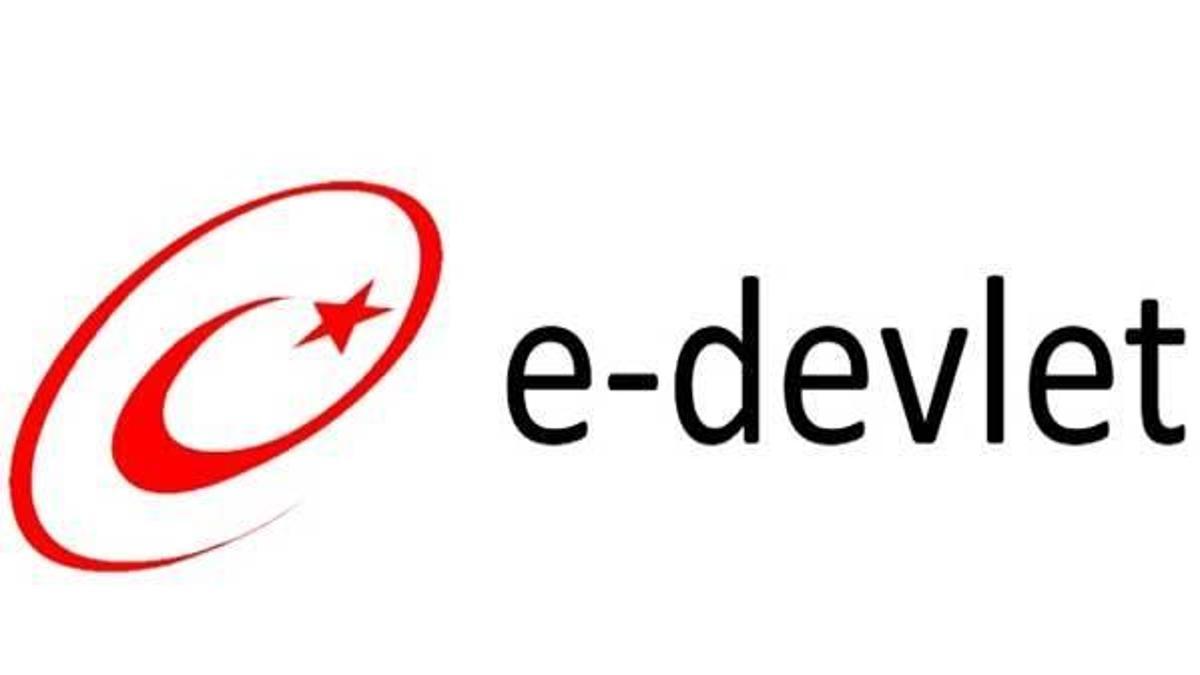 e-Devlet İle Sigorta Sorgulama ve SGK hizmet dökümü alma