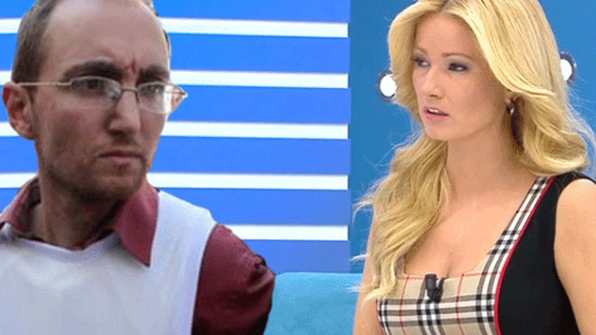 Müge Anlı'ya büyük şok! Atalay Filiz başını yaktı