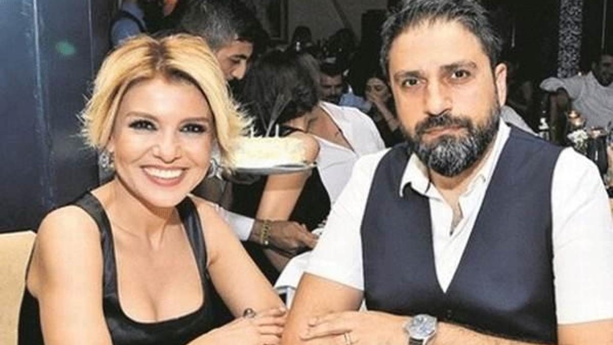 Gülben Ergen'e 'edepli' cevap!