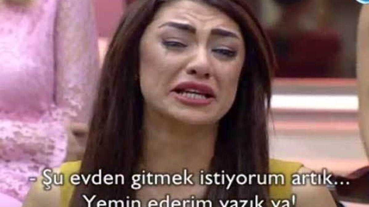 Kısmetse Olur haftanın finaline hangi isim elendi? Büyük sürpriz...